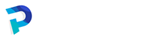 PIXER